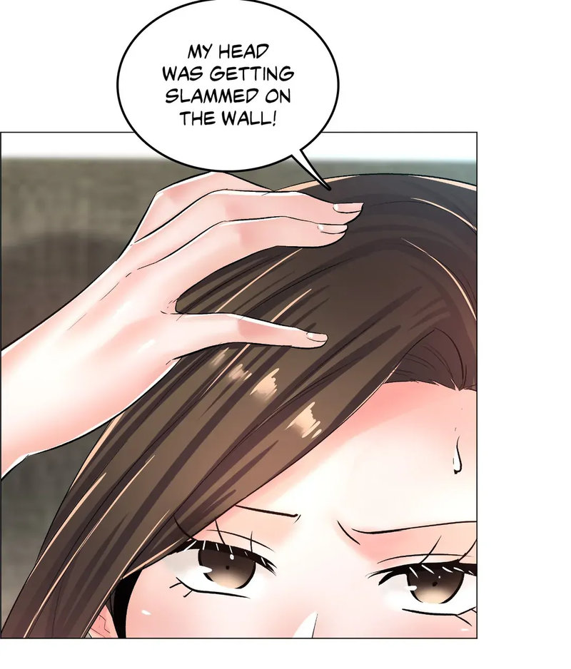 The Game: Fatal Doctor Chapter 24 Page 70