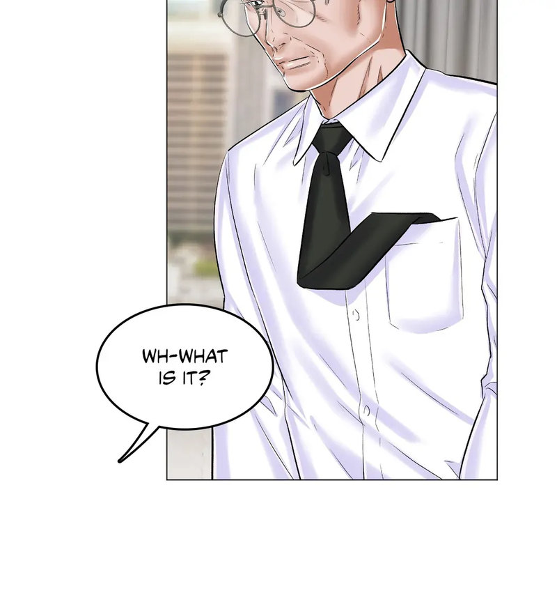 The Game: Fatal Doctor Chapter 24 Page 74
