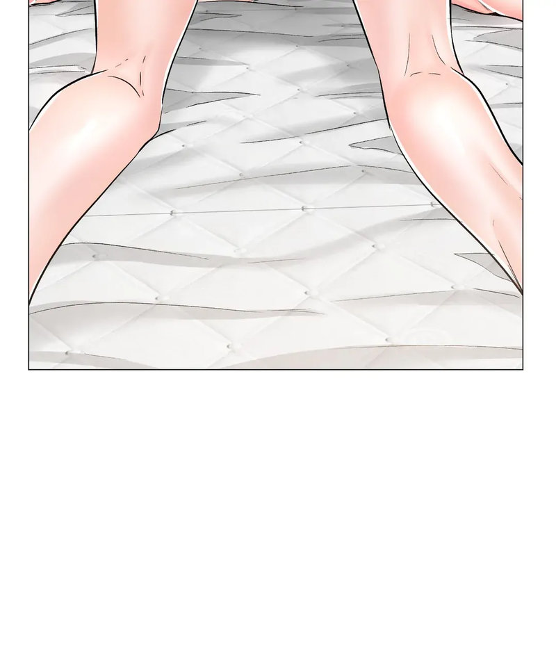 The Game: Fatal Doctor Chapter 24 Page 79