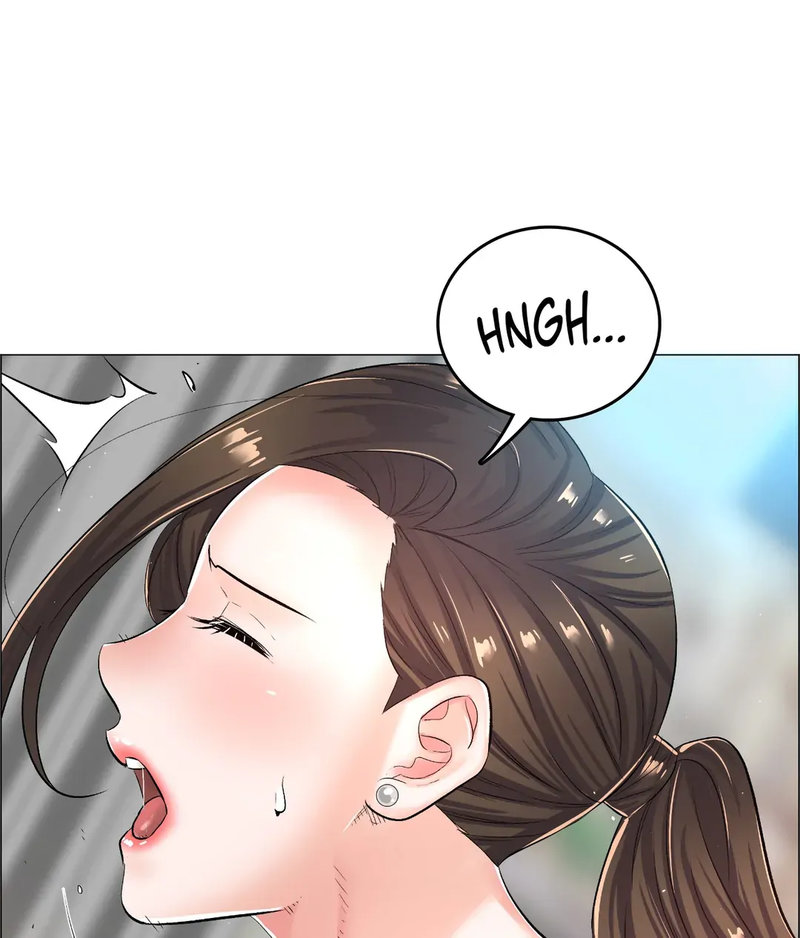 The Game: Fatal Doctor Chapter 24 Page 82