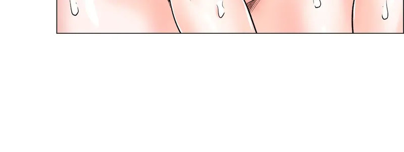 The Game: Fatal Doctor Chapter 24 Page 86