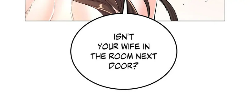 The Game: Fatal Doctor Chapter 24 Page 89