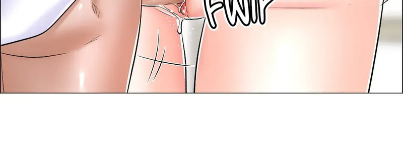 The Game: Fatal Doctor Chapter 25 Page 13