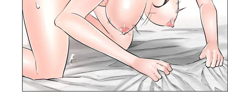The Game: Fatal Doctor Chapter 25 Page 16