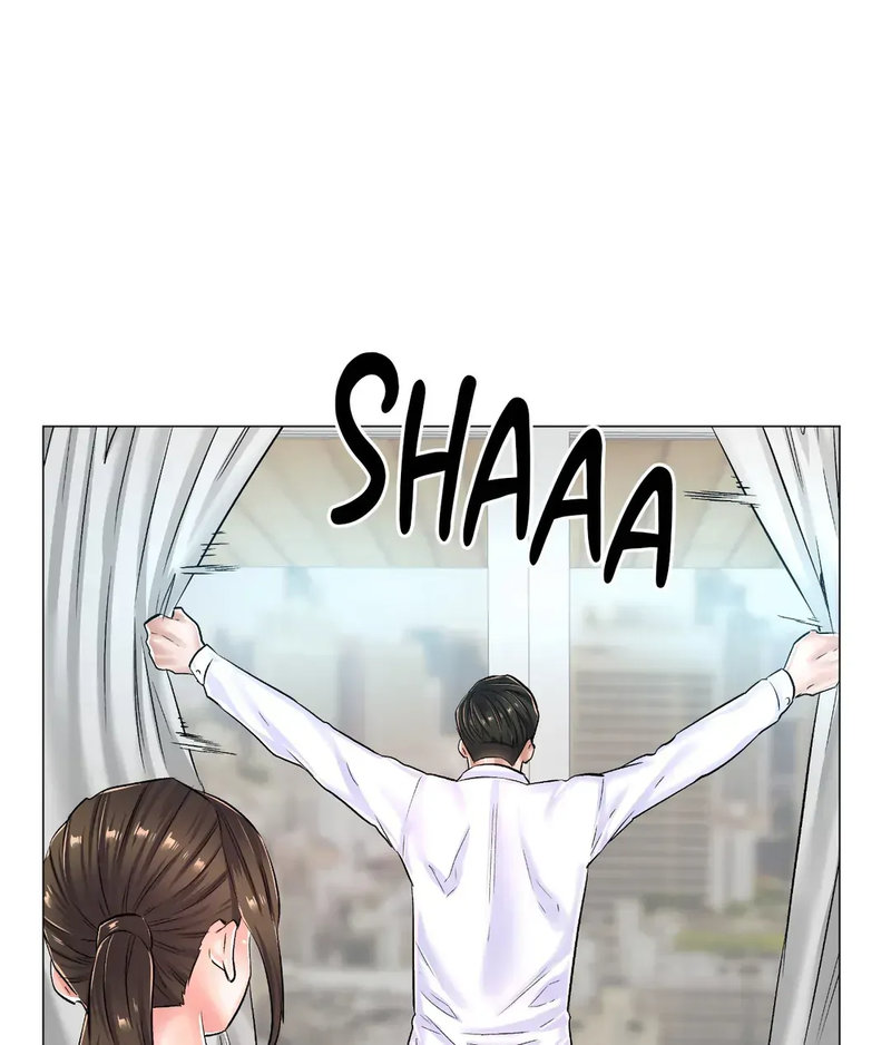 The Game: Fatal Doctor Chapter 25 Page 29