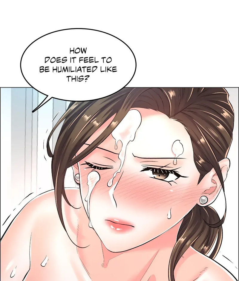 The Game: Fatal Doctor Chapter 25 Page 60