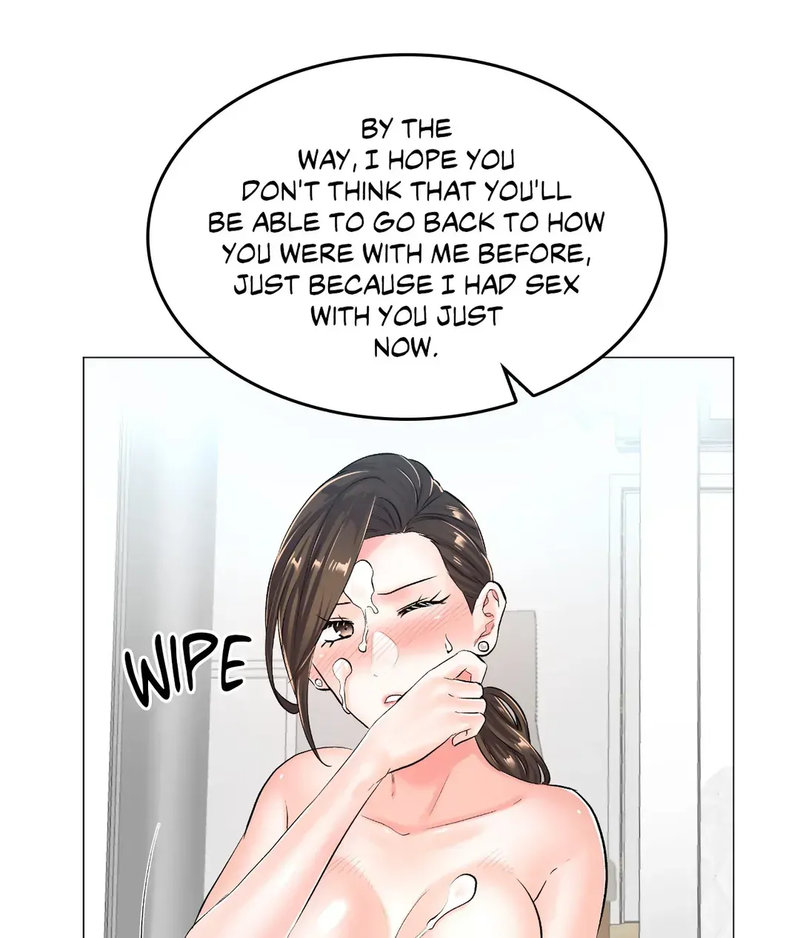 The Game: Fatal Doctor Chapter 25 Page 62