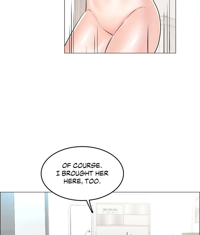 The Game: Fatal Doctor Chapter 25 Page 68