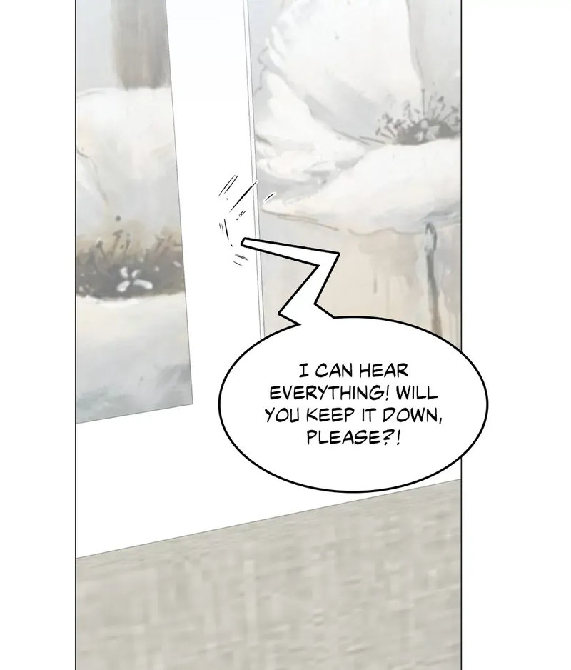 The Game: Fatal Doctor Chapter 25 Page 9