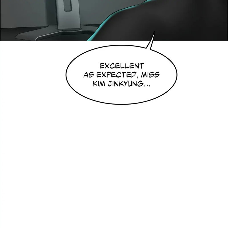 The Game: Fatal Doctor Chapter 25 Page 97