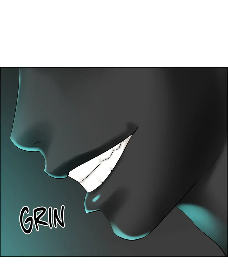 The Game: Fatal Doctor Chapter 25 Page 98