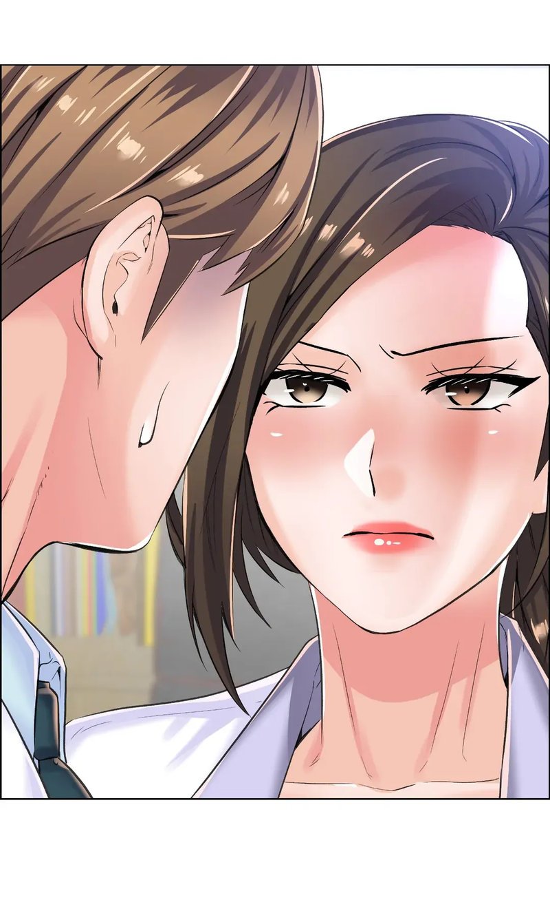The Game: Fatal Doctor Chapter 9 Page 29
