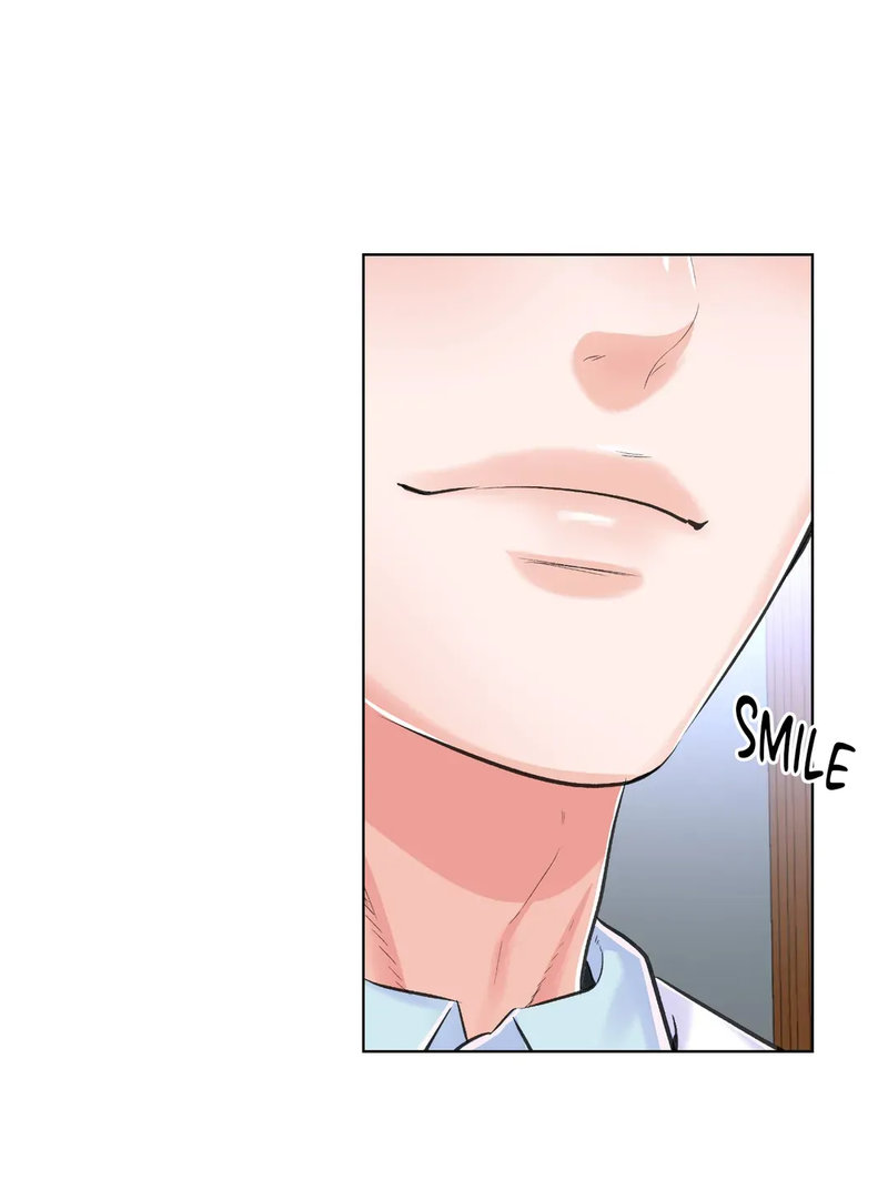 The Game: Fatal Doctor Chapter 9 Page 49