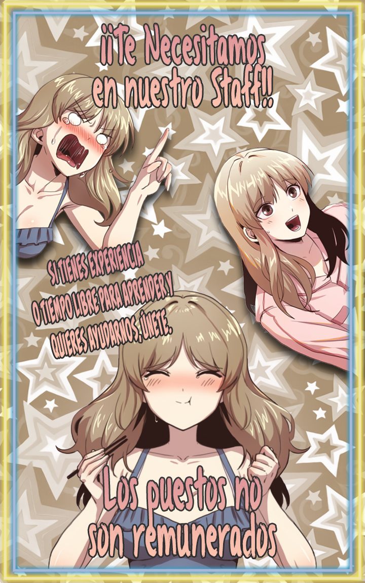With My Brother’s Friends Chapter 23 Page 16
