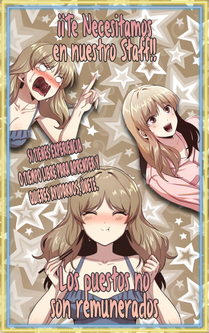 With My Brother’s Friends Chapter 24 Page 16