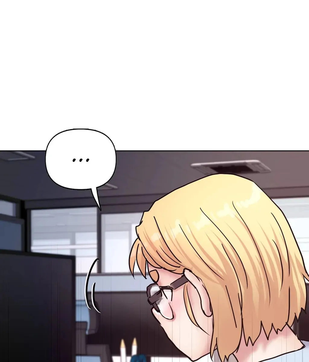 Comes With Benefits Chapter 10 Page 59