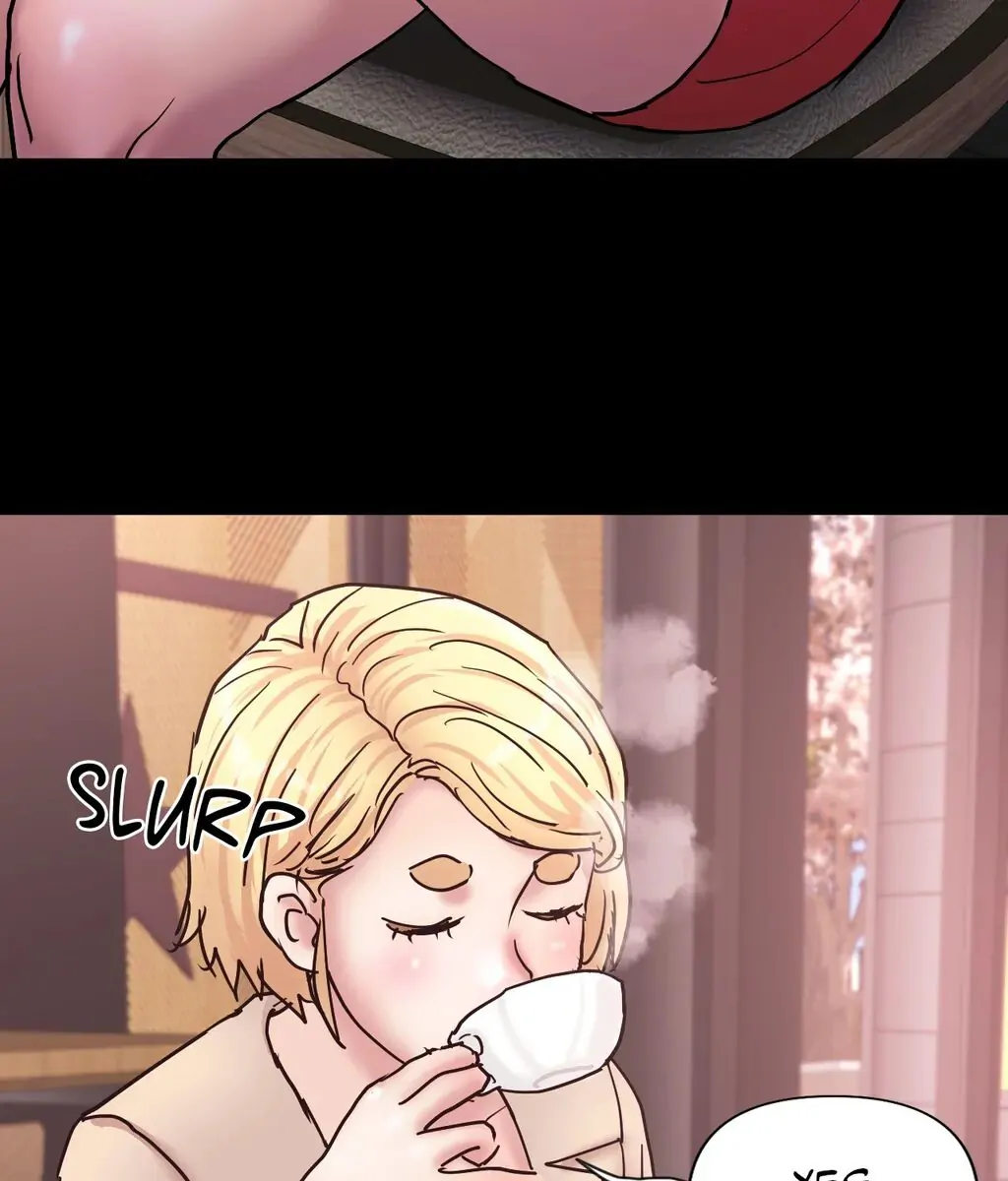 Comes With Benefits Chapter 10 Page 64