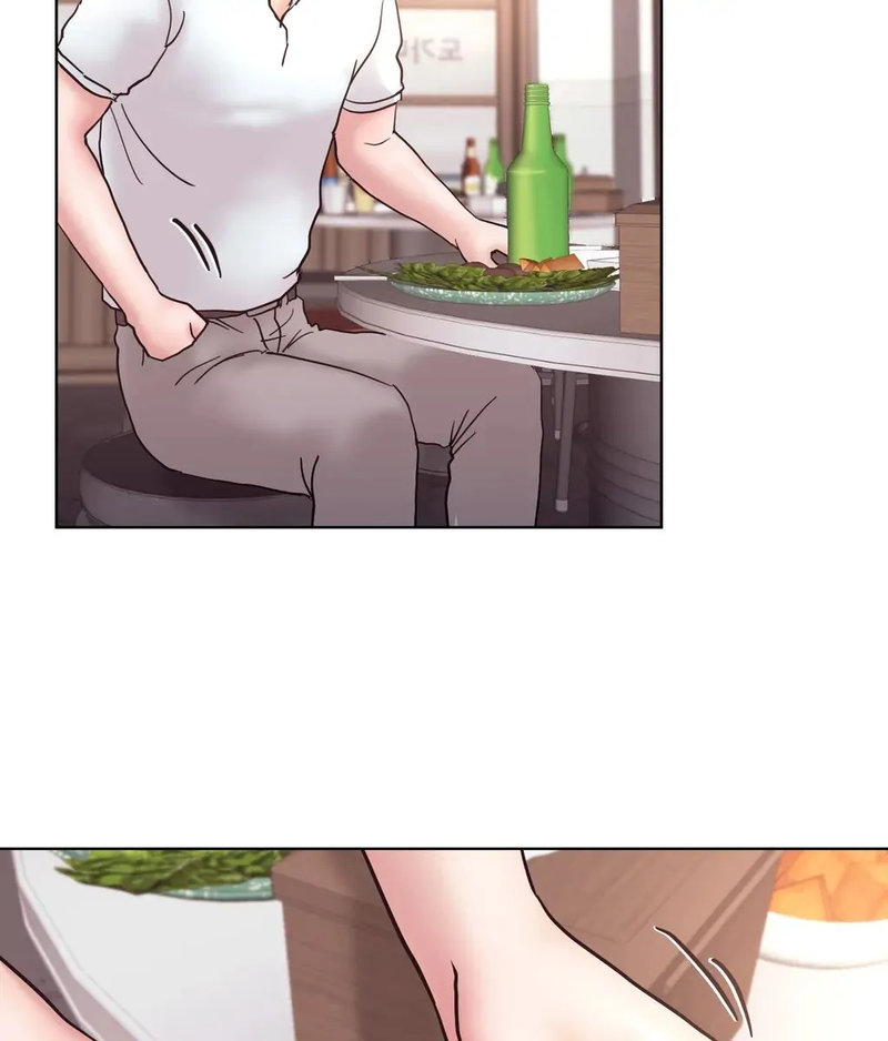 Comes With Benefits Chapter 12 Page 103