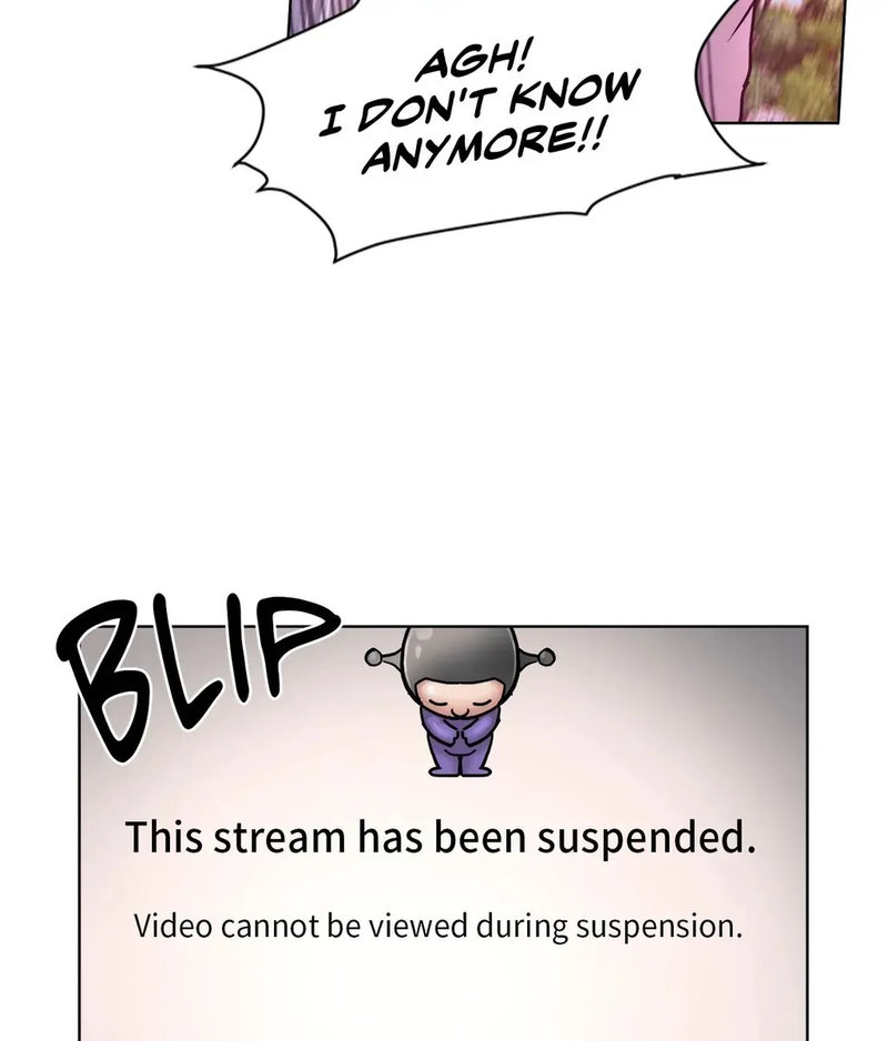 Comes With Benefits Chapter 12 Page 14