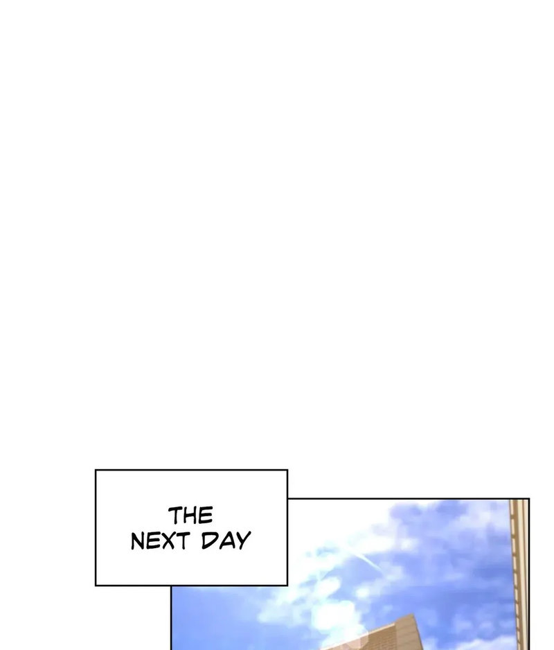 Comes With Benefits Chapter 12 Page 18