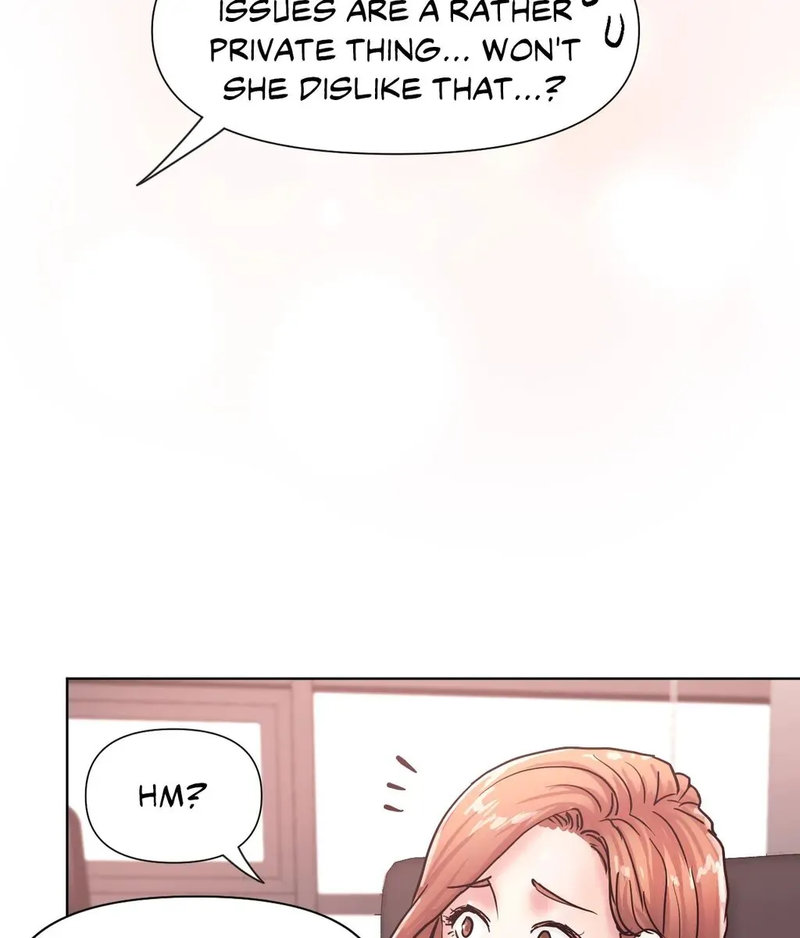 Comes With Benefits Chapter 12 Page 30