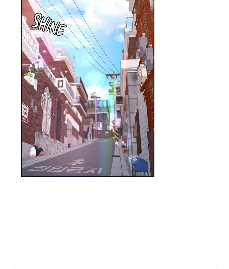 Comes With Benefits Chapter 12 Page 52