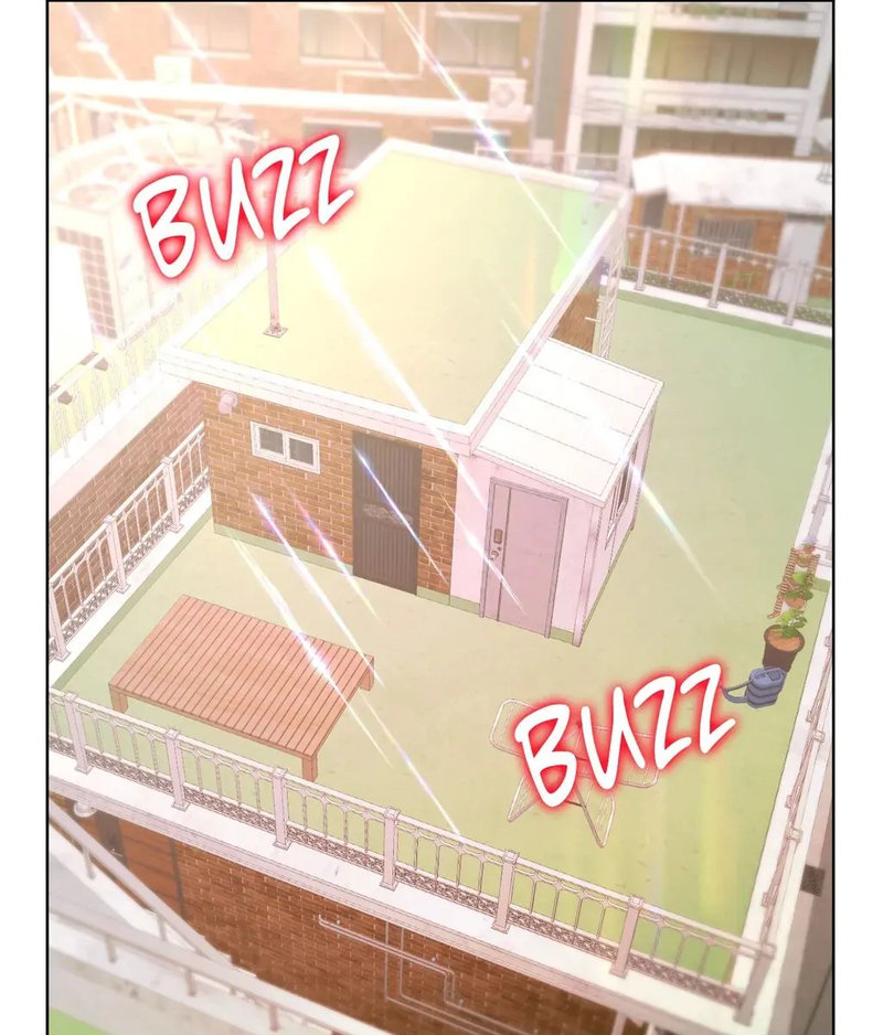 Comes With Benefits Chapter 12 Page 53
