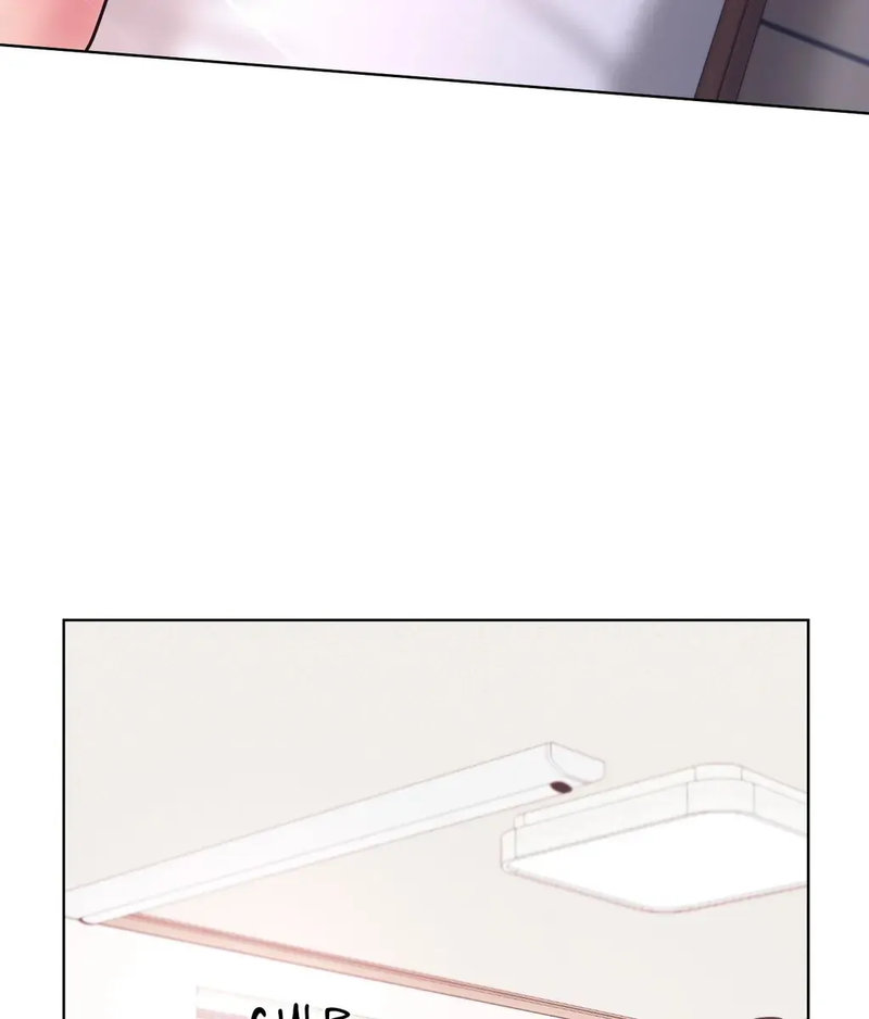 Comes With Benefits Chapter 12 Page 56
