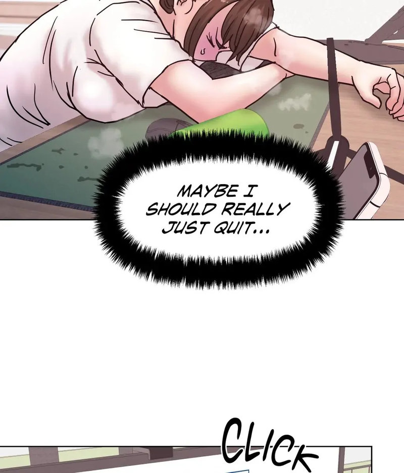 Comes With Benefits Chapter 12 Page 67