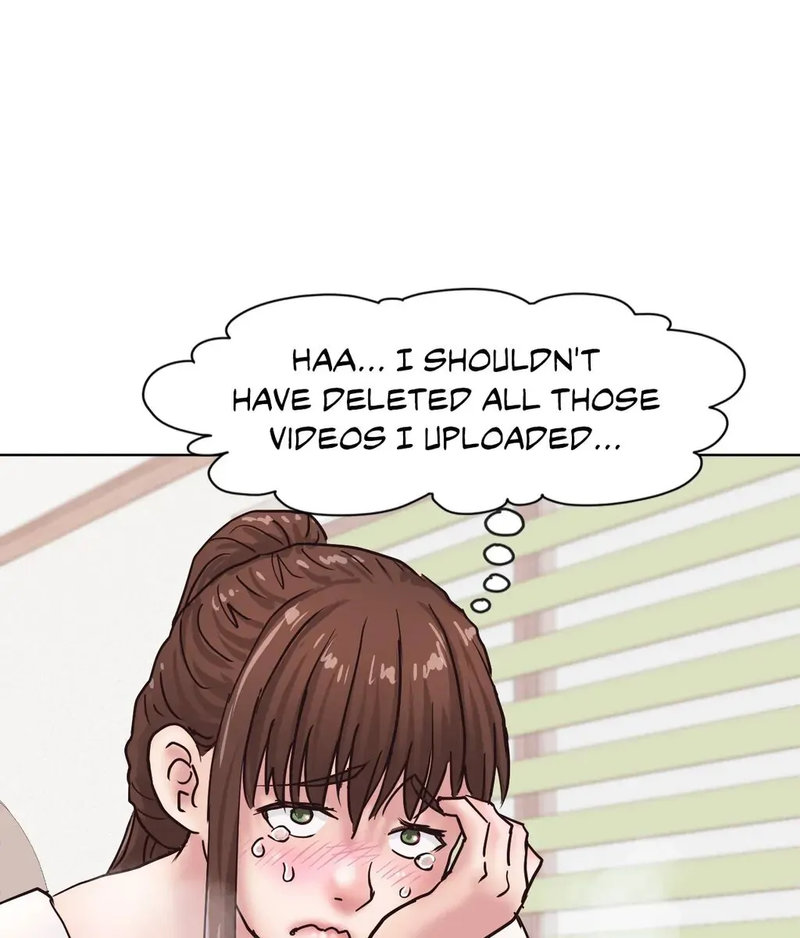 Comes With Benefits Chapter 12 Page 69