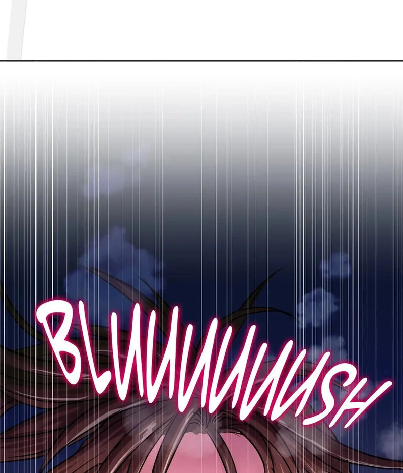Comes With Benefits Chapter 12 Page 74