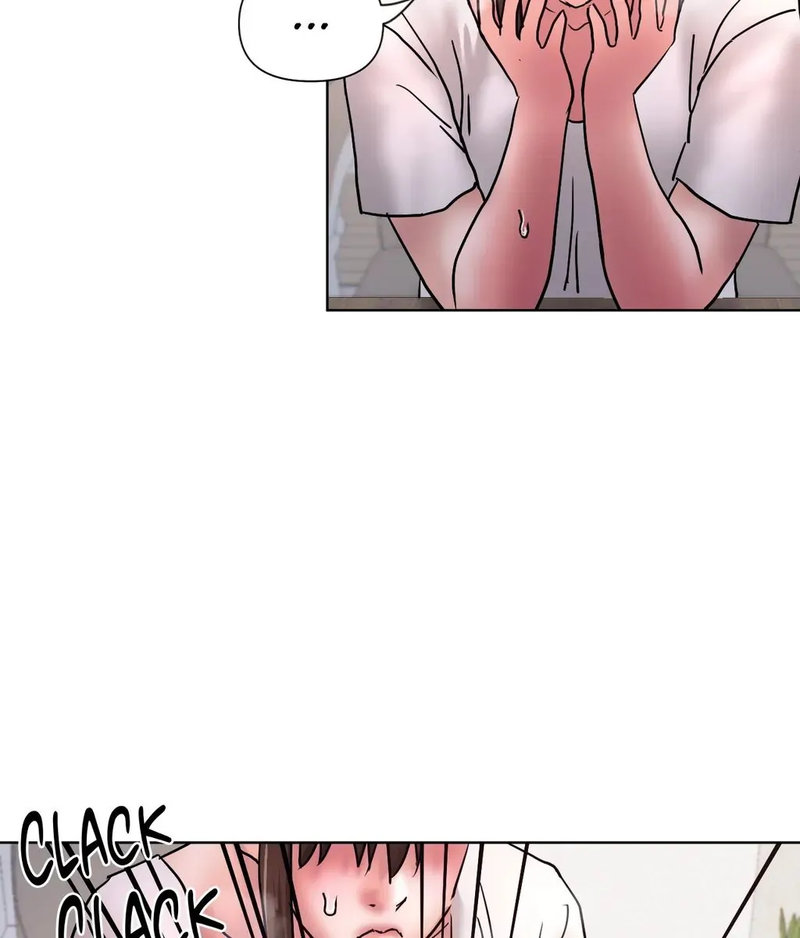 Comes With Benefits Chapter 12 Page 79