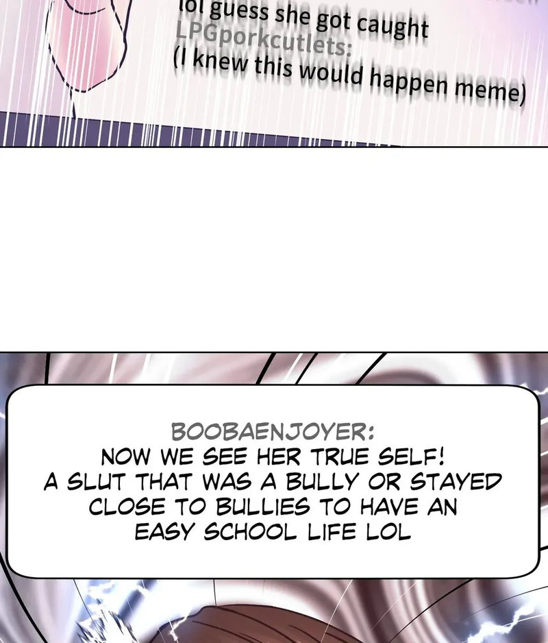 Comes With Benefits Chapter 12 Page 9