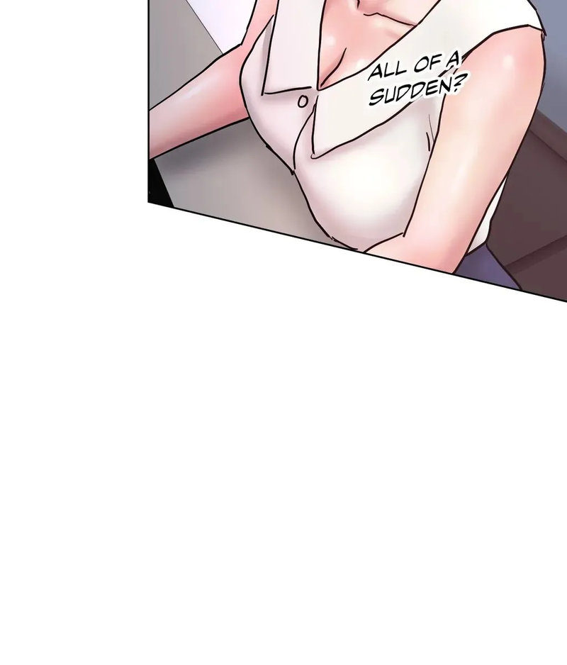 Comes With Benefits Chapter 12 Page 90