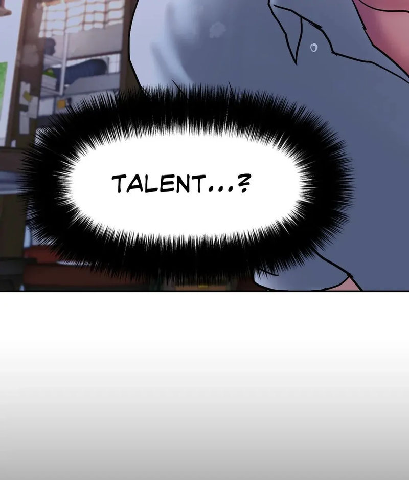 Comes With Benefits Chapter 13 Page 104