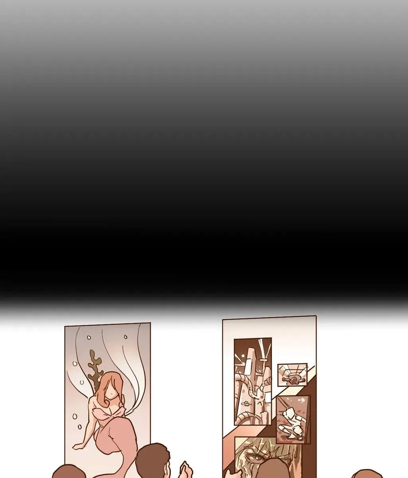 Comes With Benefits Chapter 13 Page 105