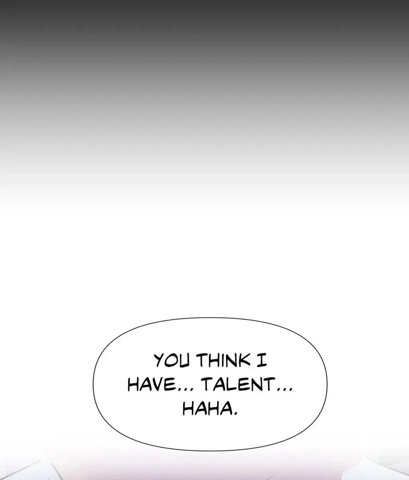 Comes With Benefits Chapter 13 Page 110