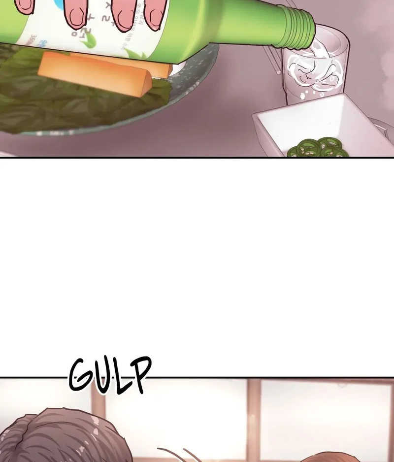 Comes With Benefits Chapter 13 Page 112