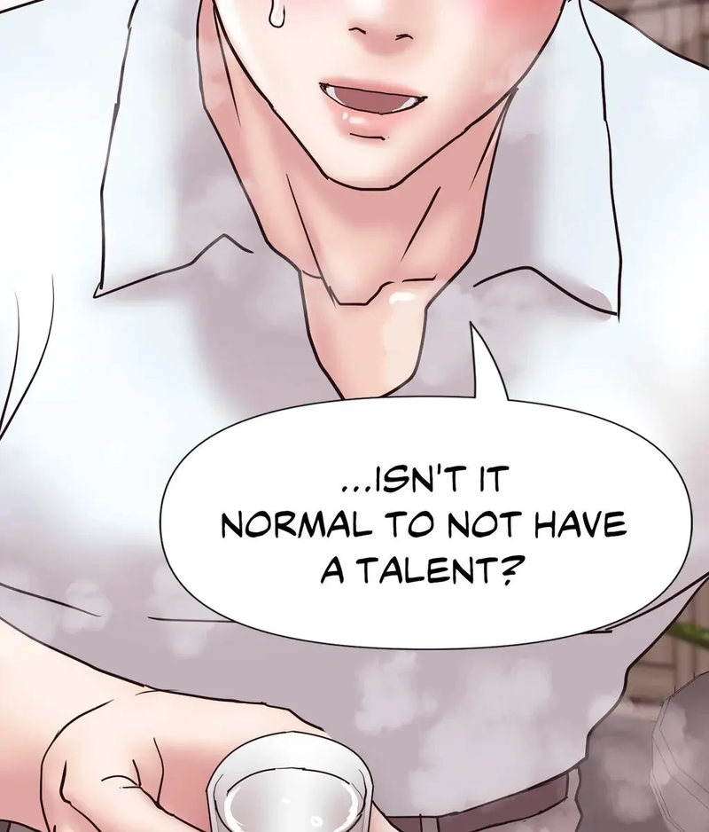 Comes With Benefits Chapter 13 Page 119