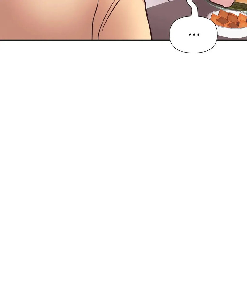 Comes With Benefits Chapter 13 Page 20