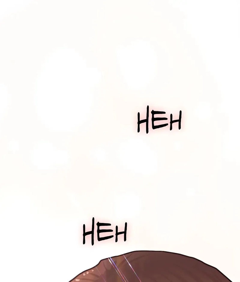 Comes With Benefits Chapter 13 Page 30