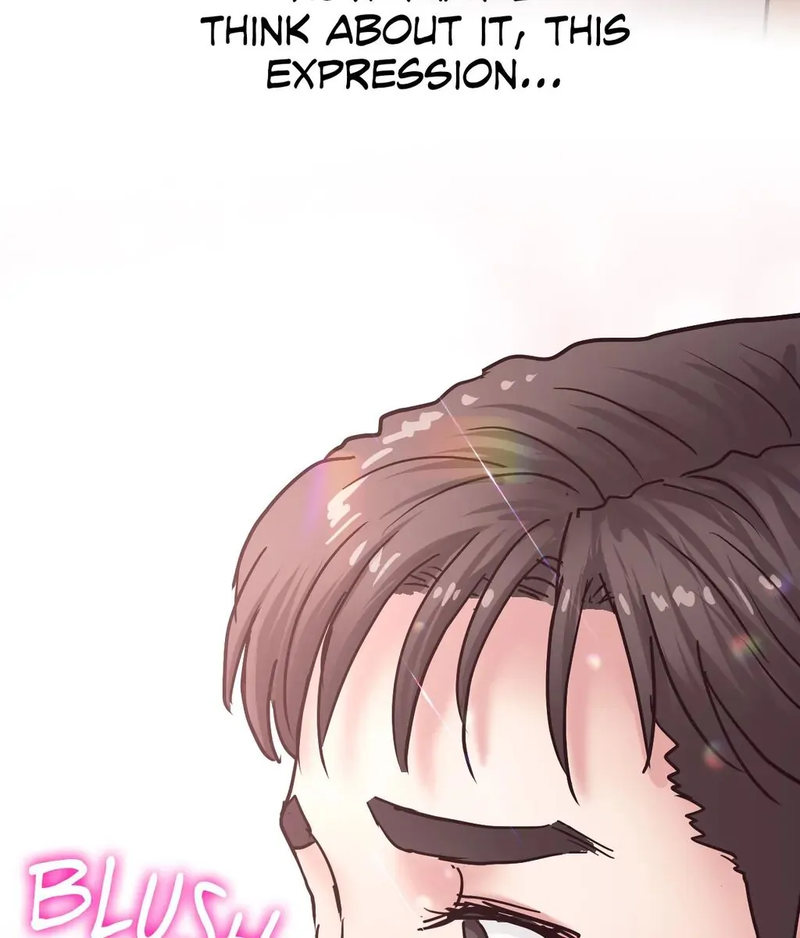 Comes With Benefits Chapter 13 Page 33