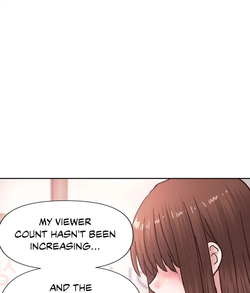 Comes With Benefits Chapter 13 Page 44