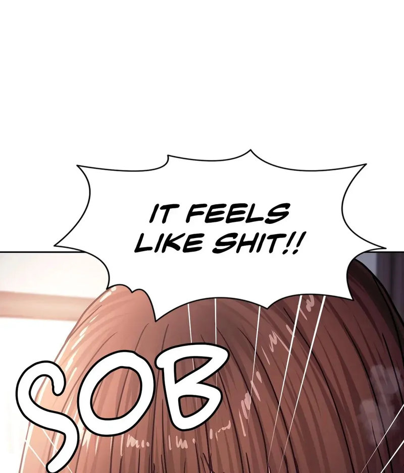 Comes With Benefits Chapter 13 Page 54