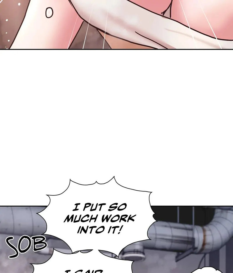 Comes With Benefits Chapter 13 Page 56
