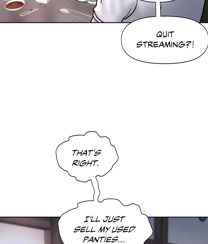Comes With Benefits Chapter 13 Page 62