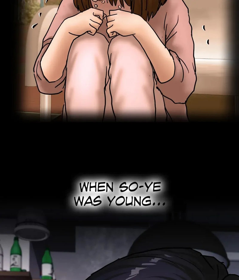 Comes With Benefits Chapter 13 Page 69