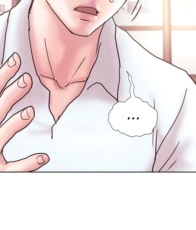 Comes With Benefits Chapter 13 Page 78