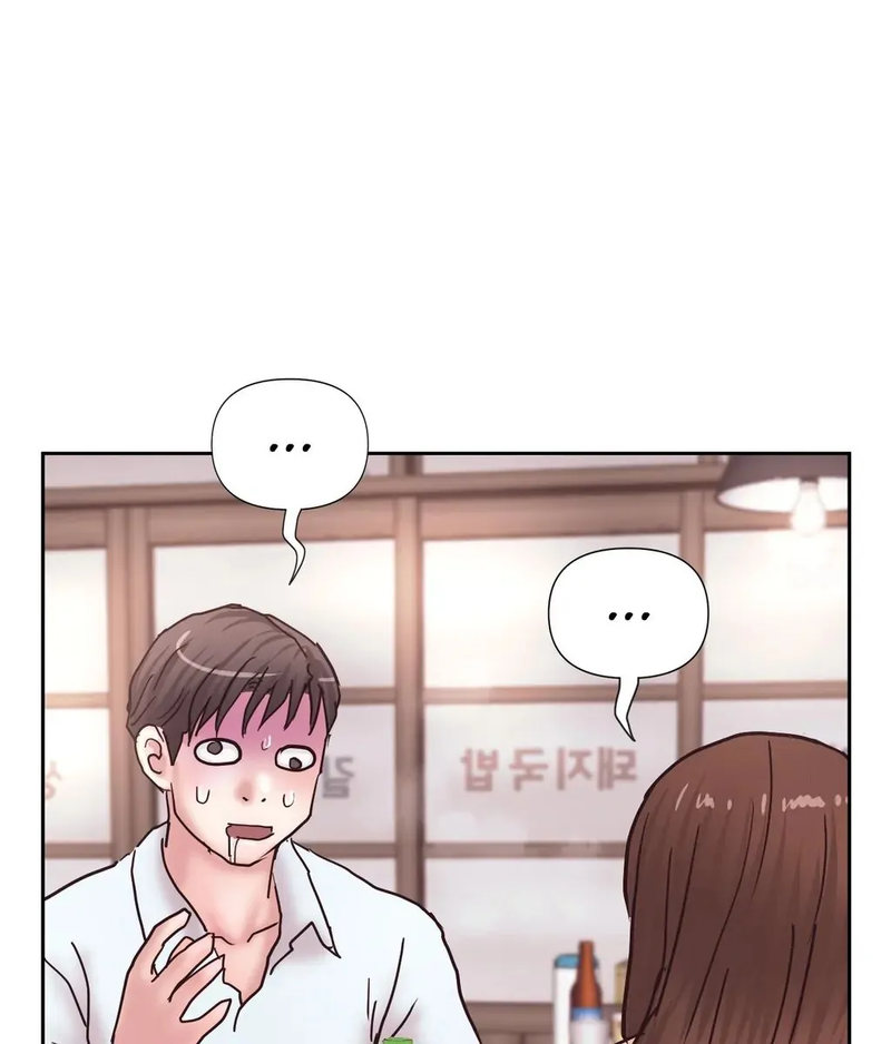 Comes With Benefits Chapter 13 Page 79