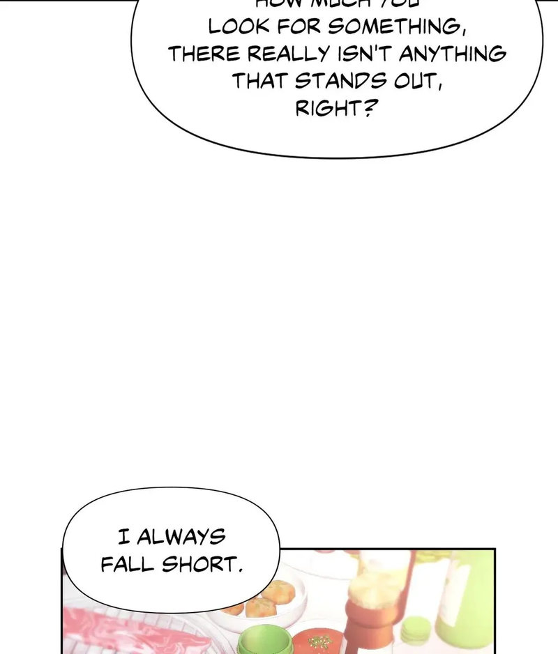 Comes With Benefits Chapter 13 Page 89